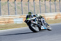 motorbikes;no-limits;october-2019;peter-wileman-photography;portimao;portugal;trackday-digital-images